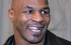 Nghe Mike Tyson kể về lần "dụng võ" duy nhất trong tù