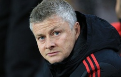 Solskjaer "bức xúc" thế nào với hàng công MU trong trận thua Wolves?