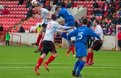 Nhận định Clyde vs Elgin City 02h45, 20/03 (vòng 29 hạng 2 Scotland)