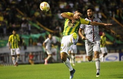 Nhận định Deportivo Municipal vs Colon 07h30, 20/03 (Copa Sudamericana)