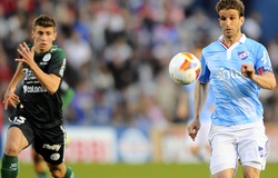 Nhận định Nacional vs Plaza Colonia 05h00, 20/03 (vòng 6 VĐQG Uruguay)