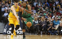 Nhận định NBA: Boston Celtics vs Denver Nuggets (ngày 19/3, 6h30)