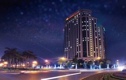 Cận cảnh đại bản doanh “đẹp như mơ” của ĐT U23 Việt Nam và đối thủ