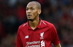 Ai giúp Fabinho chuyển đến và tỏa sáng ở Liverpool?