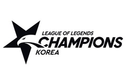 Lịch thi đấu Playoffs LCK mùa Xuân 2019