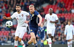 Nhận định Kazakhstan vs Scotland 22h00, 21/03 (Vòng loại Euro)