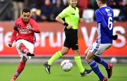 Nhận định Lyngby vs Silkeborg 01h00, 21/03 (Vòng 23 hạng 2 Đan Mạch)