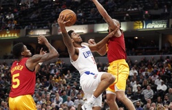 Nhận định NBA: Los Angeles Clippers vs Indiana Pacers (ngày 20/3, 9h30)