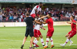 Nhận định Unterhaching vs Energie Cottbus 01h00, 21/03 (hạng 3 Đức)