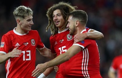 Nhận định Wales vs Trinidad & Tobago 02h45, 21/03 (Giao hữu Quốc tế)