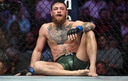 Tái xuất vào tháng 7, Conor McGregor sẽ đối đầu Nate Diaz?