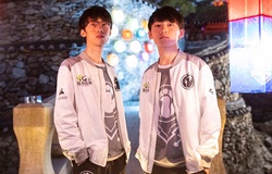 TOP, FPX, iG - 3 cái tên đầu tiên của vòng play-off LPL Mùa Xuân 2019