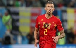 Chuyển nhượng tối 20/3: Sao Bỉ "bật đèn xanh" cho MU