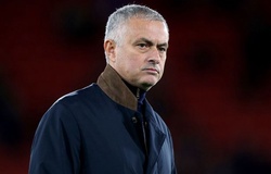 Tin bóng đá 20/3: HLV Jose Mourinho tiết lộ thời điểm trở lại sân cỏ