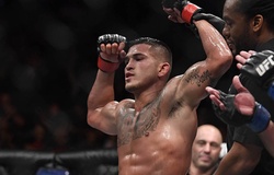 Anthony Pettis khẳng định sẽ mở lối riêng ở hạng Welterweight