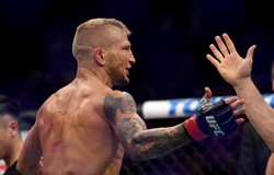 Cody Garbrandt và Henry Cejudo nói gì về vụ TJ Dillashaw dính chất cấm