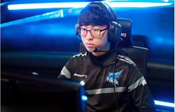 KT Rolster, Gen.G Esports, Afeeca Freecs đang làm gì tại LCK 2019?