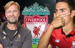 Liverpool sẽ từ bỏ thói quen chuyển nhượng để hoàn tất thương vụ bom tấn Dybala?