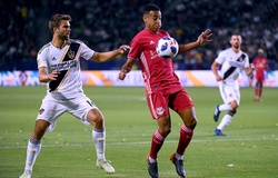 Nhận định Los Angeles FC vs Real Salt Lake 09h30, 24/03 (vòng 4 nhà nghề Mỹ)