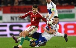 Nhận định Malta vs Faroe 00h00, 24/03 (vòng sơ loại Euro 2020)