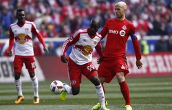 Nhận định New York RB vs Orlando City 06h30, 24/03 (vòng 4 nhà nghề Mỹ)