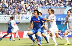 Nhận định Omiya Ardija vs Mito Hollyhock 12h00, 23/03 (vòng 5 Hạng 2 Nhật Bản)