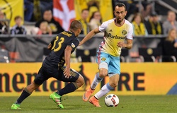 Nhận định Philadelphia Union vs Columbus Crew 06h30, 24/03 (vòng 4 nhà nghề Mỹ)