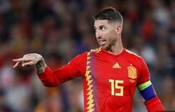Nhận định Tây Ban Nha vs Na Uy 02h45, 24/03 (Vòng loại Euro)
