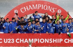 Những thông tin không thể bỏ qua về vòng loại U23 châu Á 2020