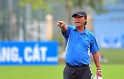 Chuyên gia chỉ ra điều chưa hài lòng về U23 Việt Nam khi vùi dập U23 Brunei