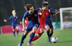 Chuyên gia dự đoán bất ngờ kết quả trận U23 Thái Lan vs U23 Indonesia 