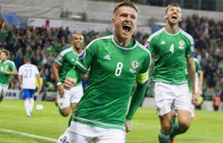 Nhận định Bắc Ireland 02h45, 25/03 (vòng loại Euro 2020)