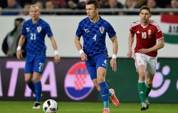 Nhận định Hungary vs Croatia 00h0, 25/03 (vòng loại Euro 2020)