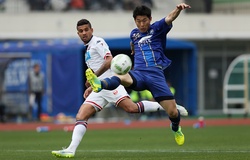 Nhận định Kagoshima Utd vs Machida Zelvia 11h00, 24/03 (vòng 5 Hạng 2 Nhật Bản)