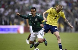Nhận định San Marino vs Scotland 00h00, 25/03 (vòng loại Euro 2020)