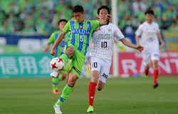 Nhận định Tokushima Vortis vs Tokyo Verdy 12h00, 24/03 (vòng 5 Hạng 2 Nhật Bản)