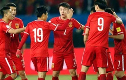 Nhận định U23 Philippines vs U23 Trung Quốc 15h30, 24/03 (Vòng loại U23 châu Á 2020)