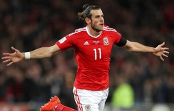 Nhận định Wales vs Slovakia 21h00, 24/03 (vòng loại Euro 2020)