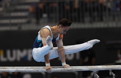 Giải Billiards & Snooker VĐQG có số VĐV tham dự kỷ lục, Đinh Phương Thành vào chung kết Cúp TDDC thế giới