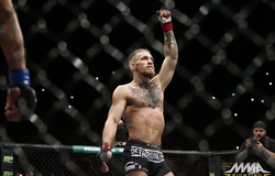 Conor McGregor: Những đối thủ cũ nào xứng đáng tái đấu?