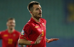 “Đối thủ” của Công Phượng đã làm điều khiến anh thêm phần lo lắng