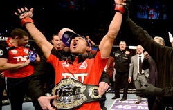 Jose Aldo nhập viện vì nhiễm trùng sau phẫu thuật, nguy cơ rút khỏi UFC 237