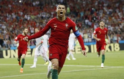 Nhận định Bồ Đào Nha vs Serbia 02h45, 26/03 (Vòng loại Euro)