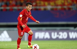 Nhận định soi kèo U23 châu Á ngày 24/03: U23 Việt Nam nhấn chìm U23 Indonesia