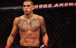 Anthony Pettis - "lập quốc công thần" liều có trở lại từ những ngày suy sụp?