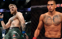 Anthony Pettis sẵn sàng đụng độ Conor McGregor