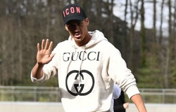 Chuyển nhượng MU 24/3: Sao Real Madrid lên tiếng về tin đồn gia nhập MU