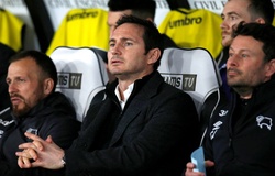 Đội hình Chelsea mùa tới sẽ thế nào nếu Lampard dẫn dắt?