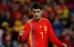 Nhận định Malta vs Tây Ban Nha 02h45, 27/03 (vòng loại Euro 2020)