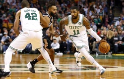 Nhận định NBA: Boston Celtics vs San Antonio Spurs (ngày 25/3, 6h30)